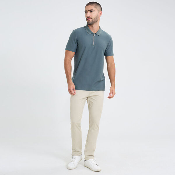 camisetas polo para hombre image number null