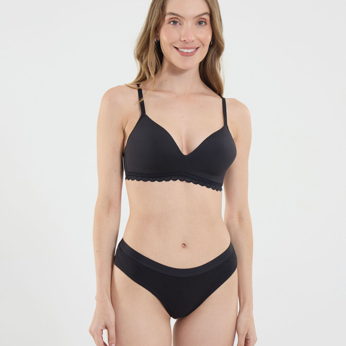 pantys para mujer