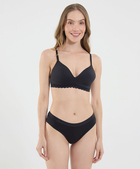 pantys para mujer image number null