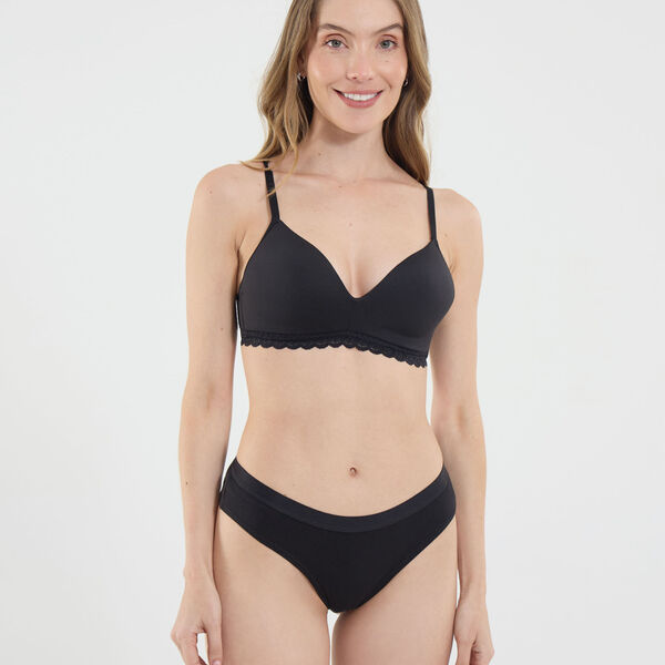 pantys para mujer image number null
