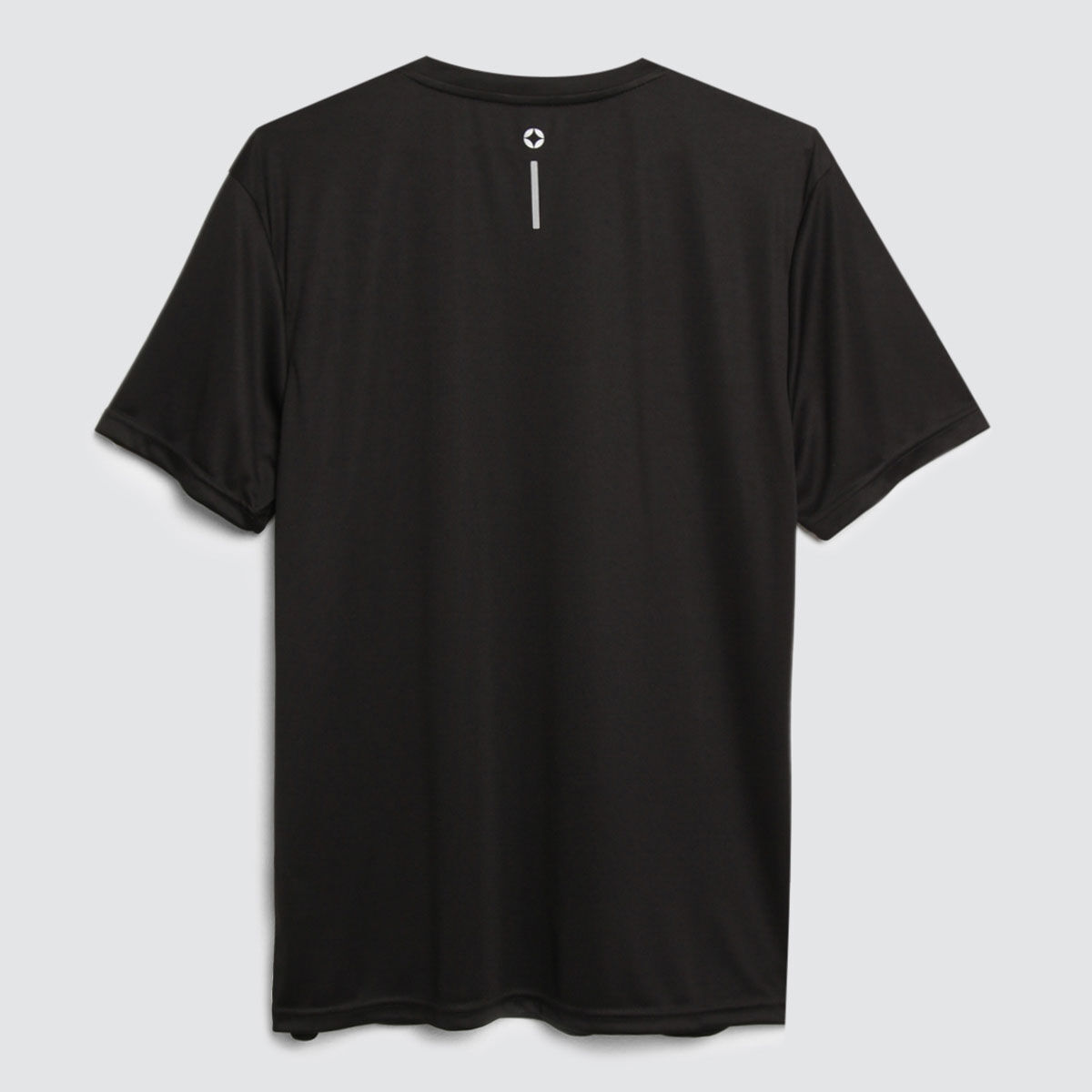 camisetas deportivas para hombre 