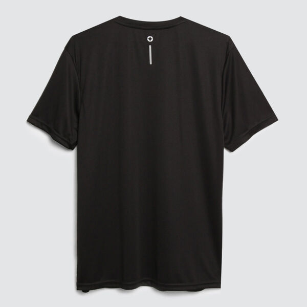 camisetas deportivas para hombre  image number null