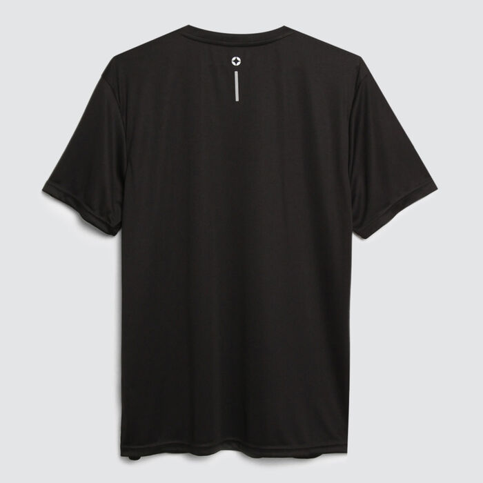 camisetas deportivas para hombre 
