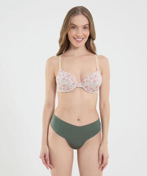 pantys para mujer image number null