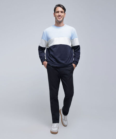 buzos para hombre image number null