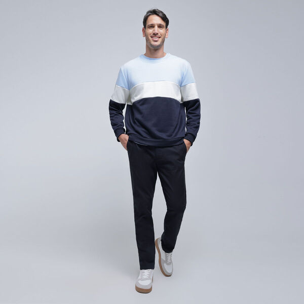 buzos para hombre image number null