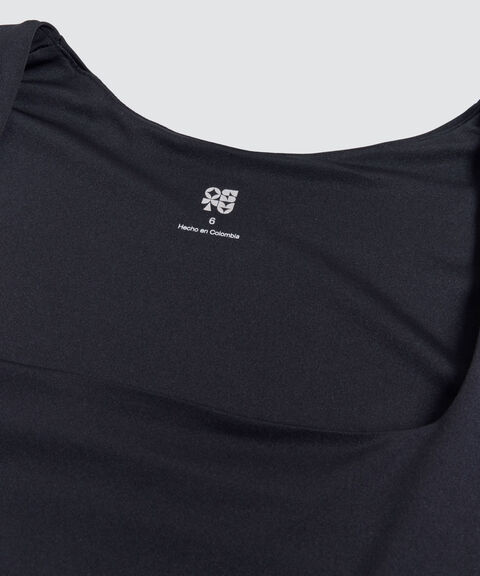 bodys para mujer