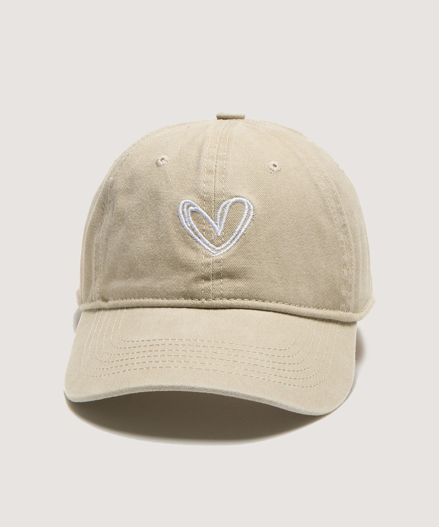 gorras para mujer