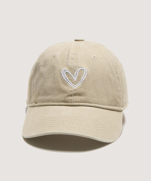 gorras para mujer image number null