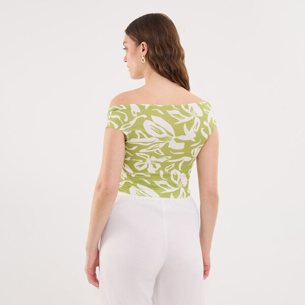 camisetas mujer image number null