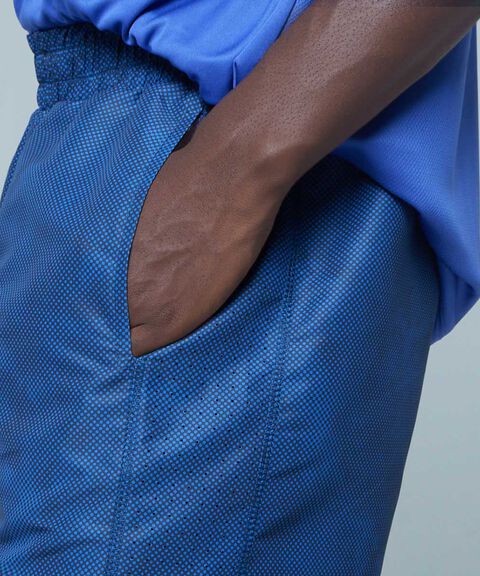 bermudas deportivas para hombre 