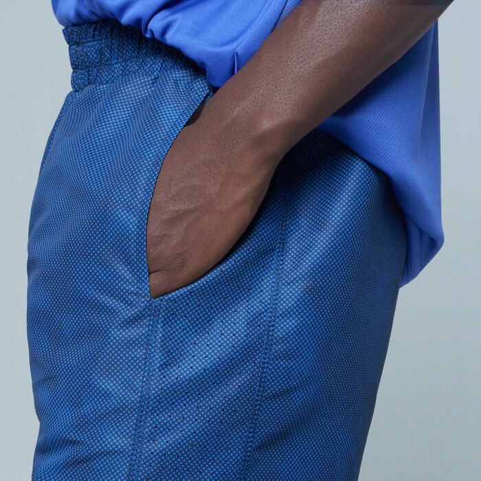 bermudas deportivas para hombre 