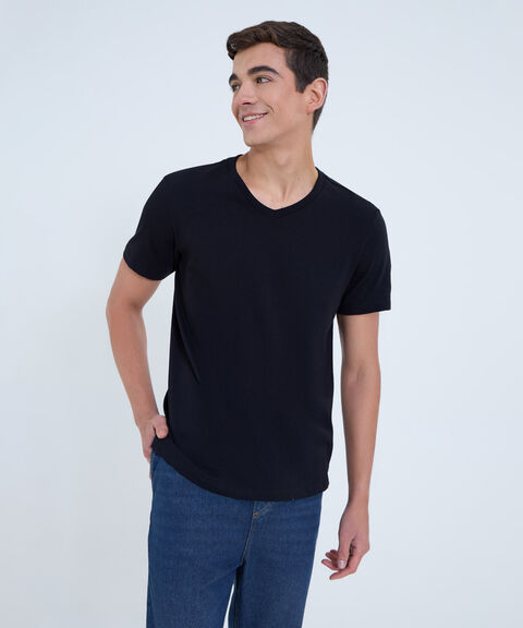 camisetas para hombre image number null