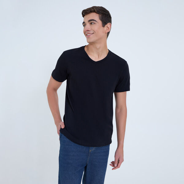 camisetas para hombre image number null