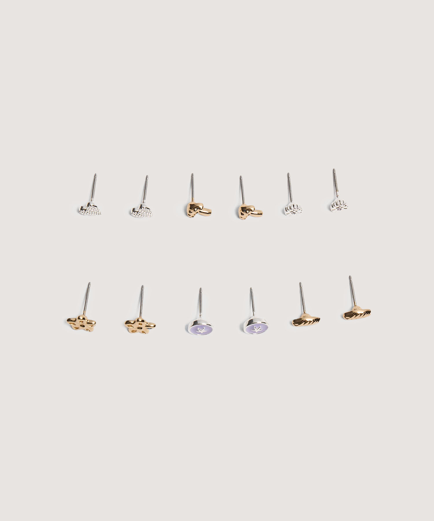sets de accesorios para mujer