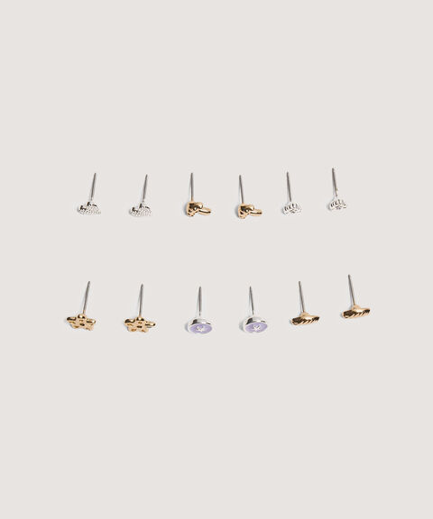 sets de accesorios para mujer image number null