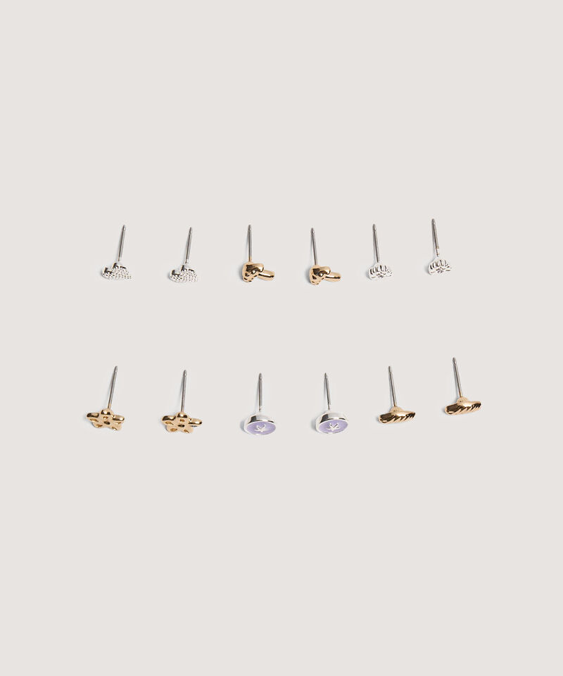 sets de accesorios para mujer