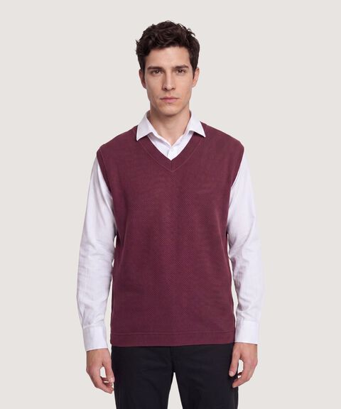 camisetas para hombre image number null