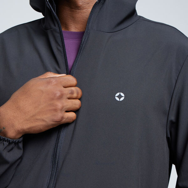 chaquetas deportivas para hombre