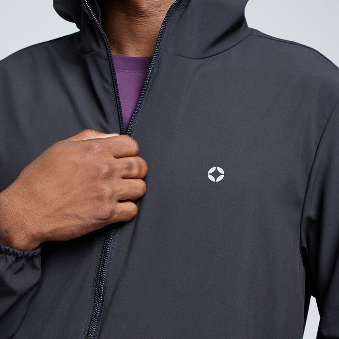 chaquetas deportivas para hombre