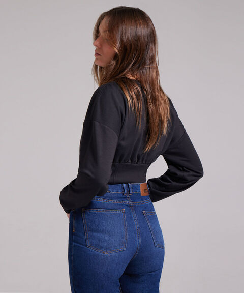 buzos para mujer image number null