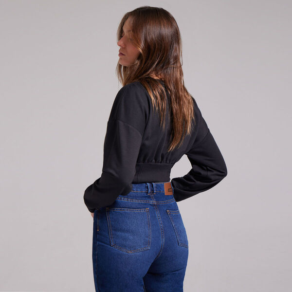 buzos para mujer image number null