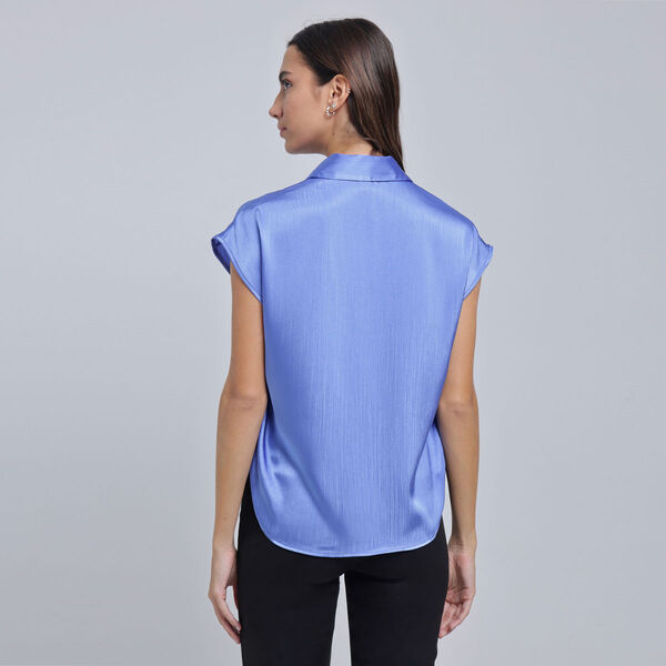 blusas de moda image number null