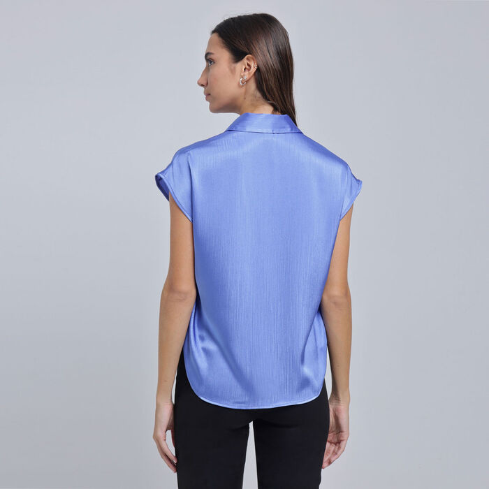blusas de moda