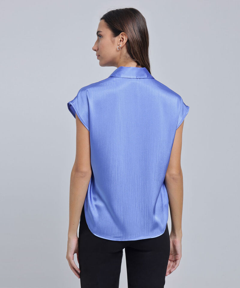 blusas de moda