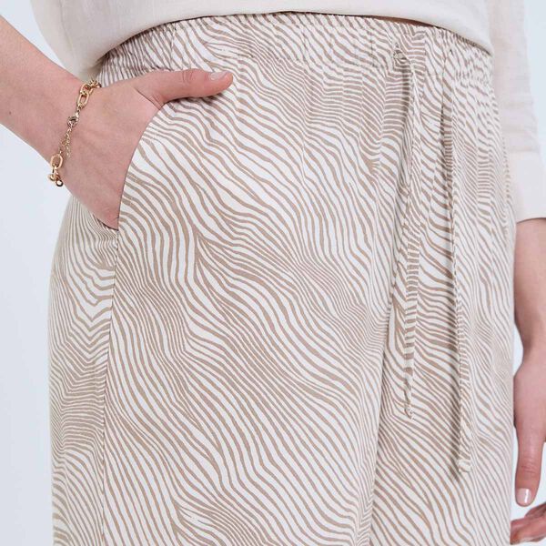 pantalon para mujer