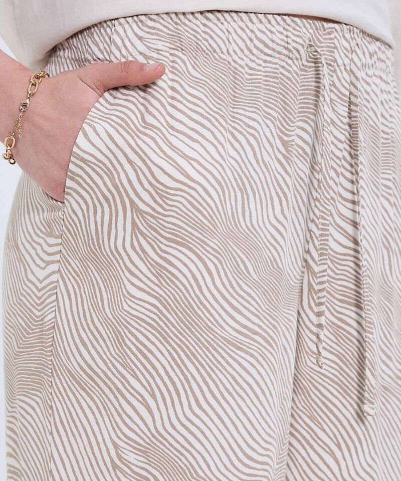 pantalon para mujer
