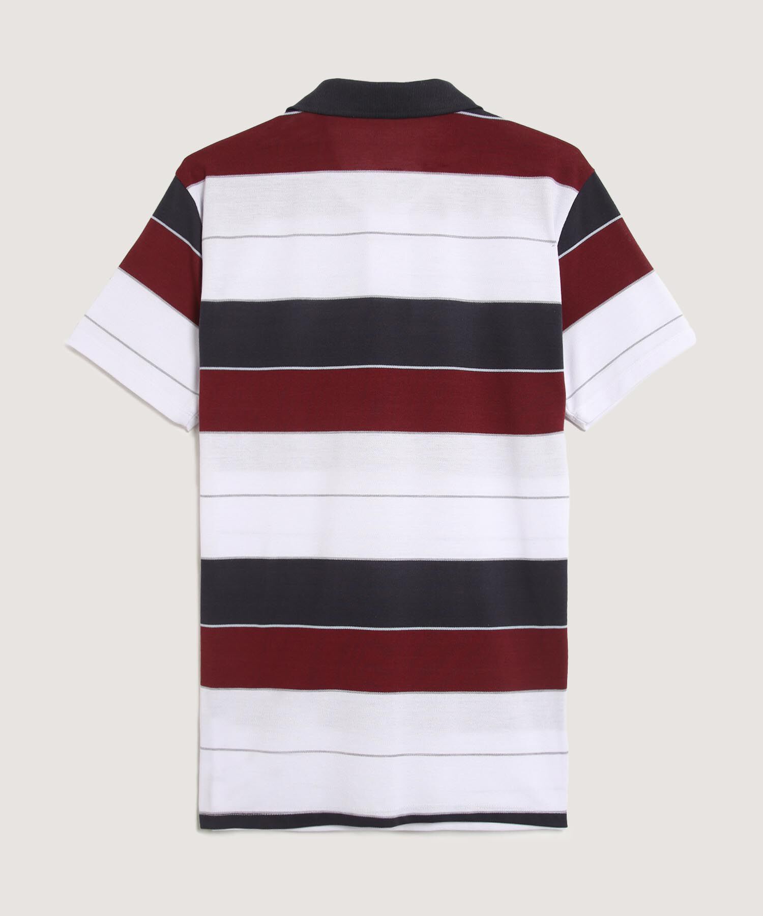 camisetas polo para hombre