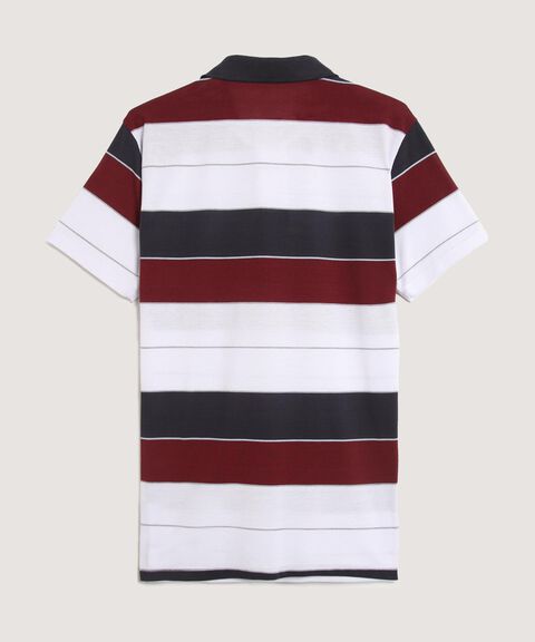 camisetas polo para hombre image number null