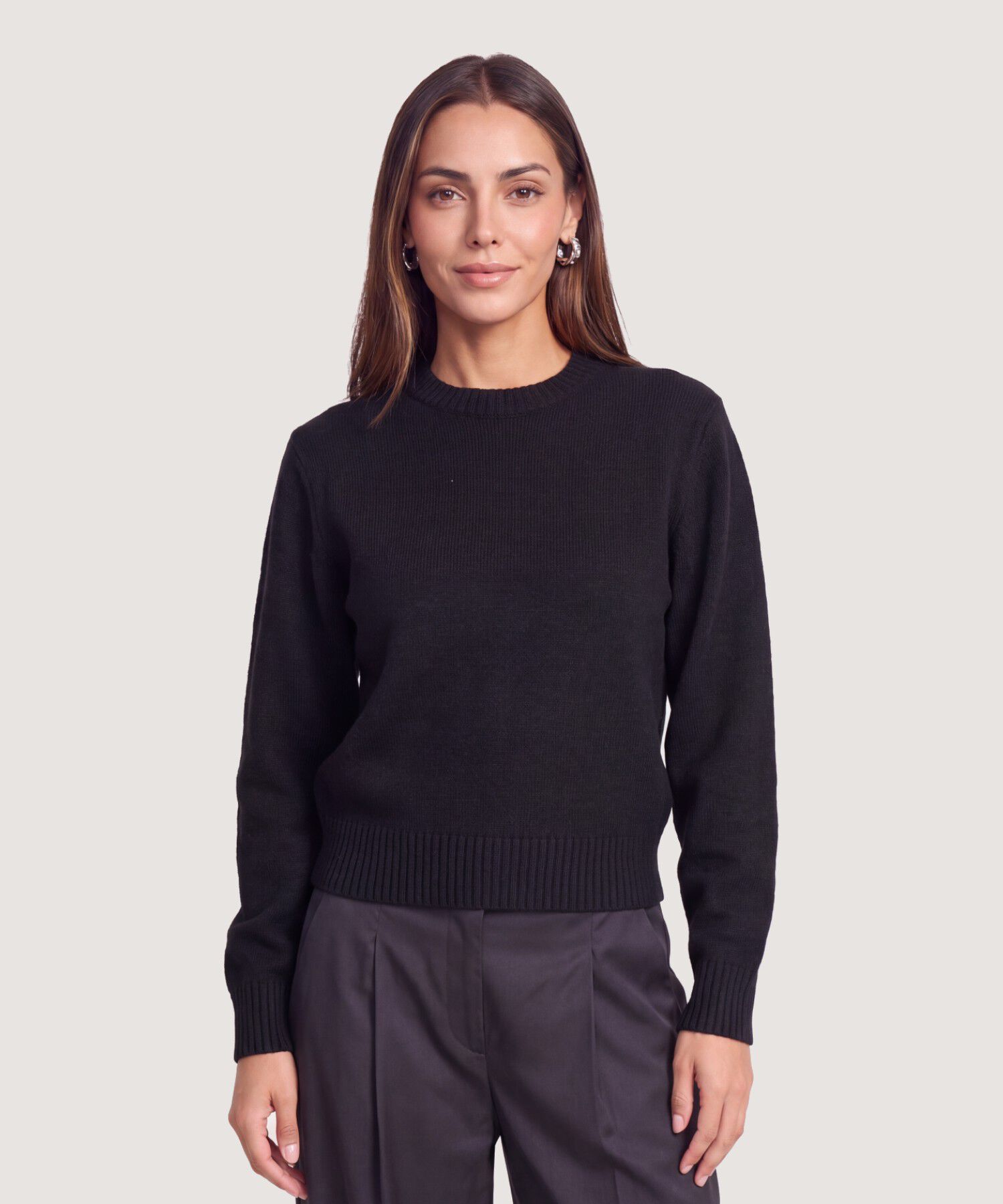 sacos para mujer