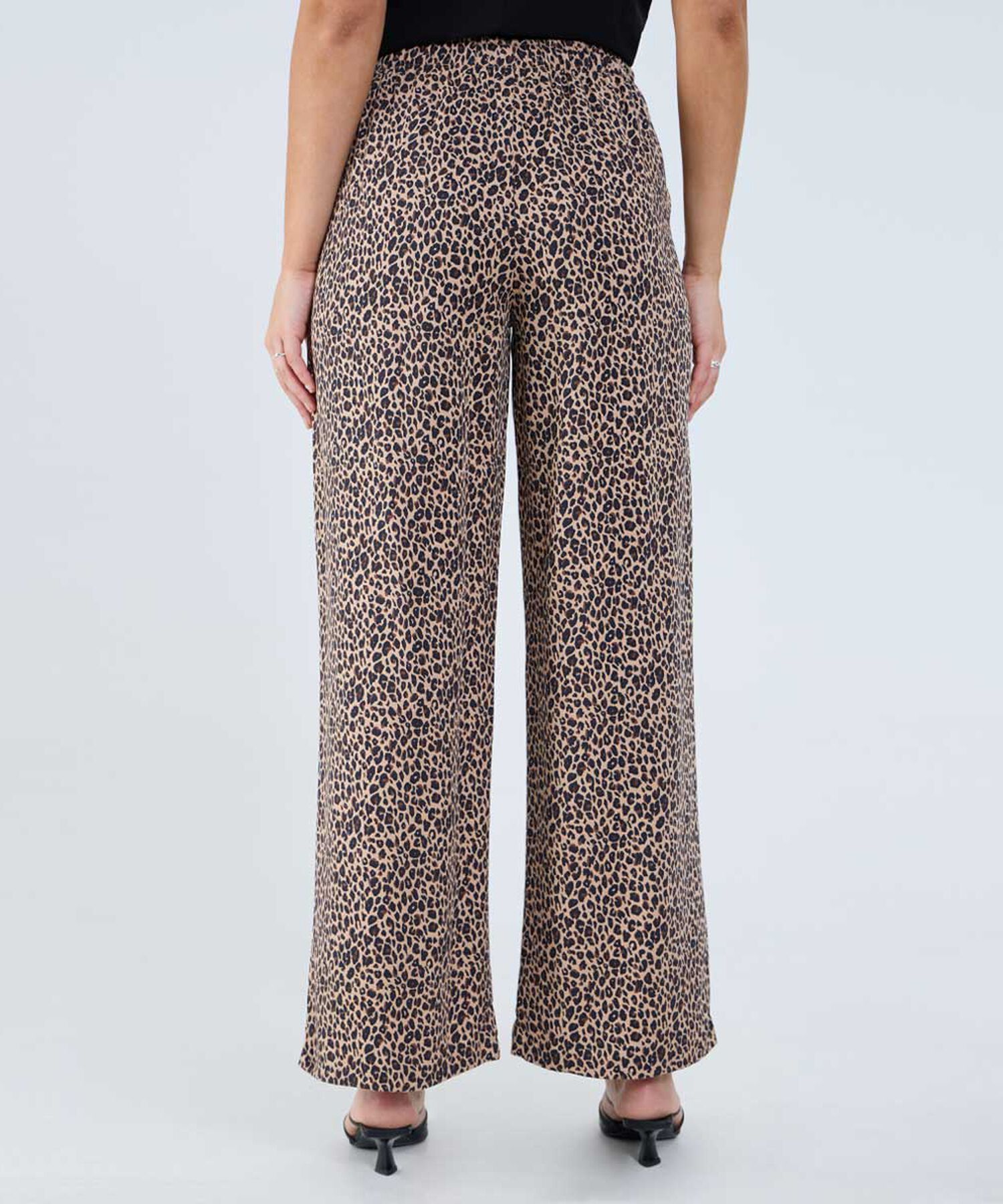 pantalon para mujer