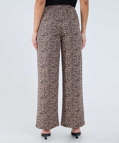 pantalon para mujer