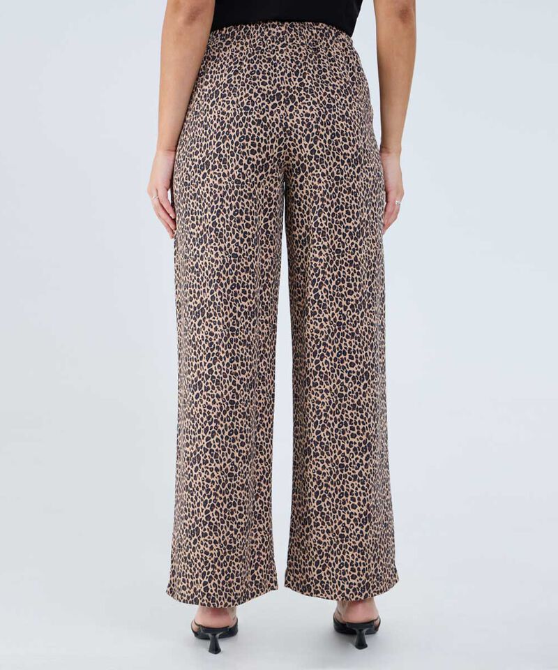 pantalon para mujer