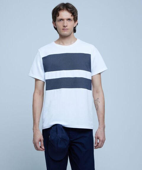 camisetas para hombre