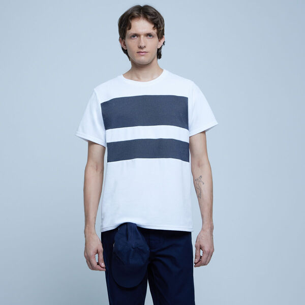 camisetas para hombre image number null