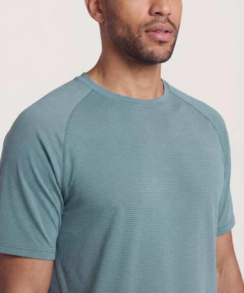 camisetas deportivas para hombre