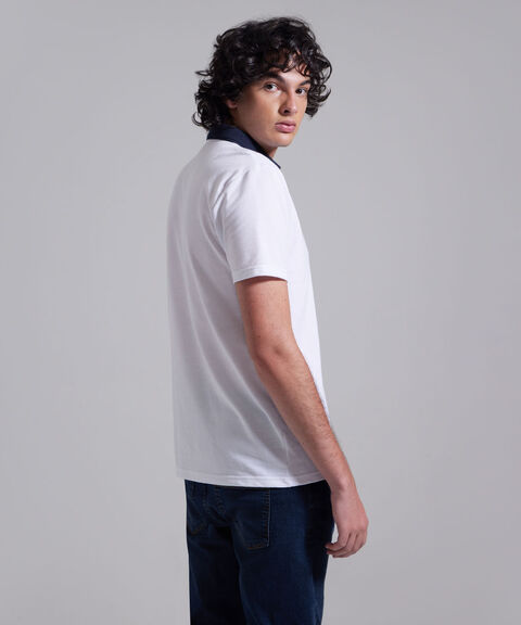 Camisetas polo para hombre 