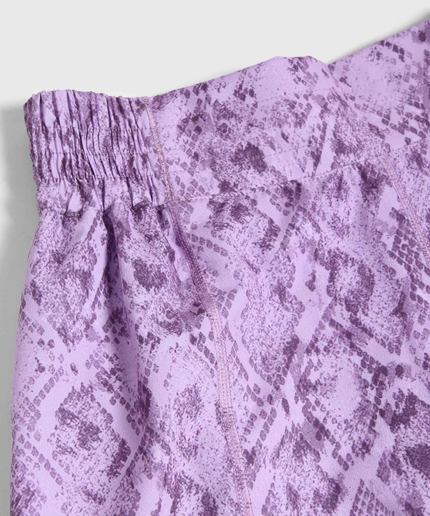 shorts deportivos mujer