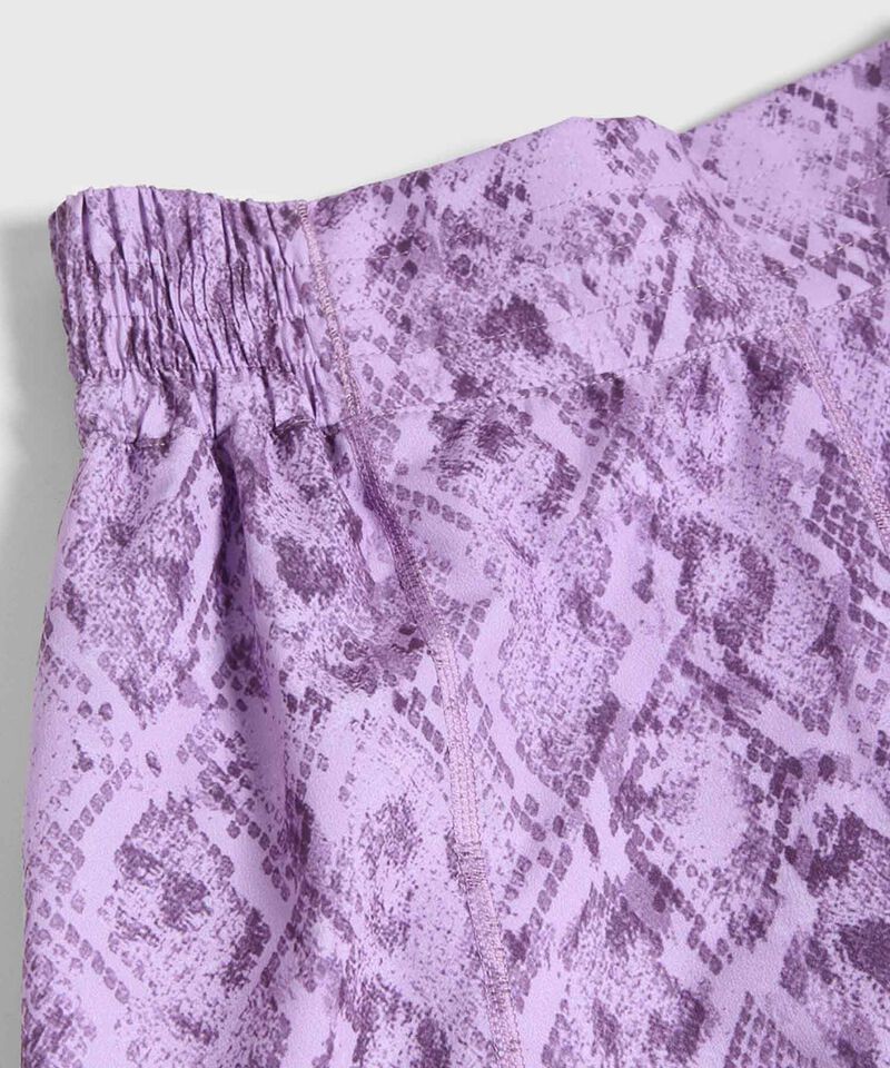 shorts deportivos mujer