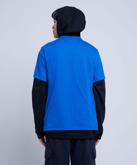 camisetas para hombre image number null
