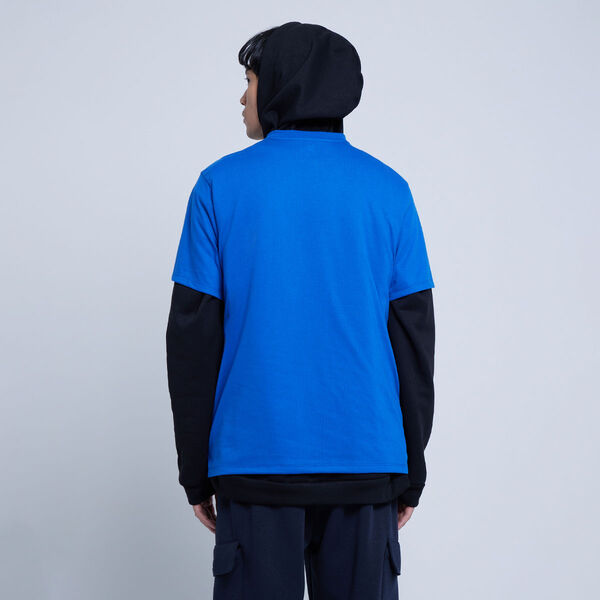 camisetas para hombre image number null