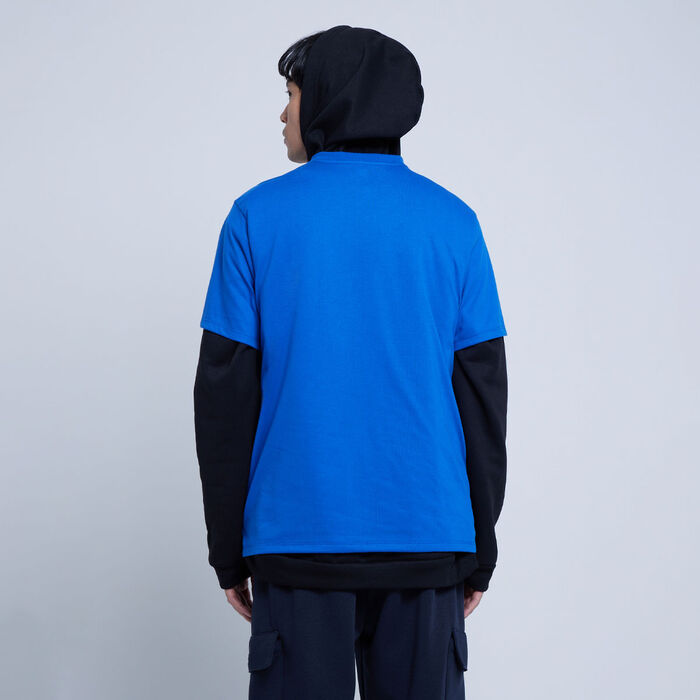 camisetas para hombre