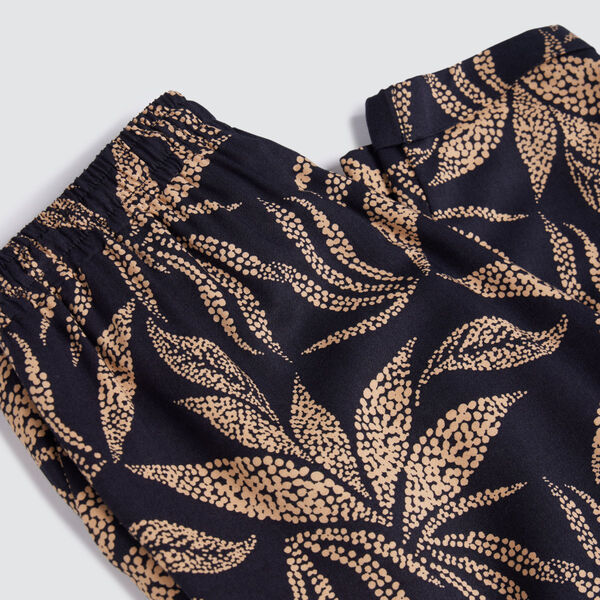 pantalon para mujer image number null