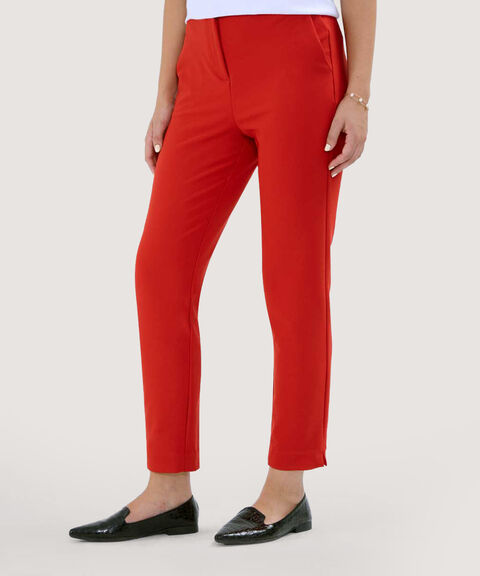 pantalon para mujer image number null