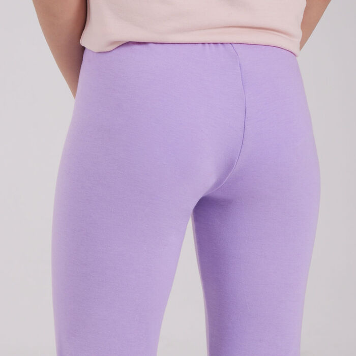 leggins para niña