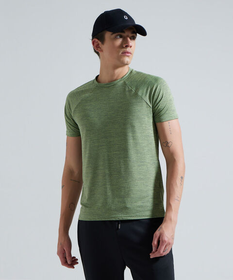 camisetas deportivas para hombre  image number null